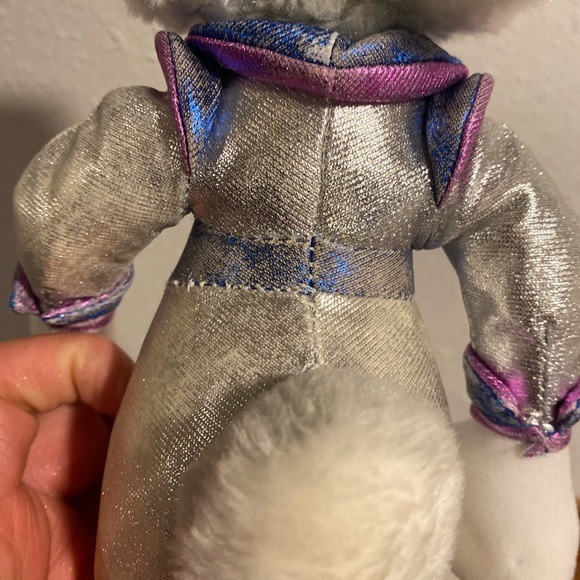 Vintage Looney tunes plush toys bundle - Picture 9 of 10